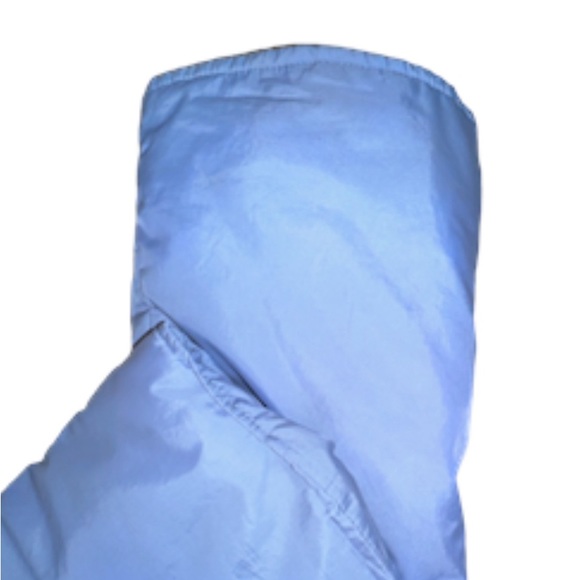 Vintage 80’s Obermeyer men’s ski bib snowsuit size Large - Picture 9 of 14